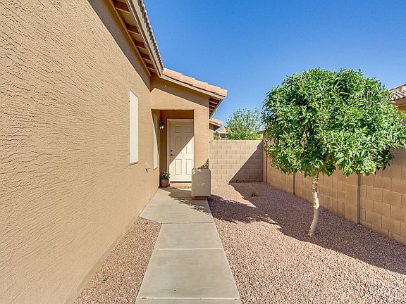 4th image of 33070 N Cat Hills Ave