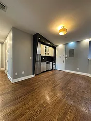 Rented by Artur Gutman, LREB