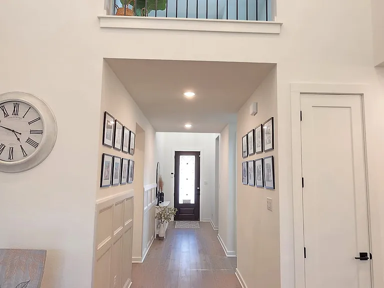 6012 Sean Paul Ln — Photo 4
