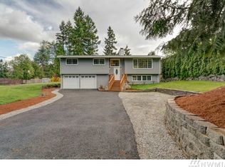 14219 Duryea Ln S, Tacoma, WA 98444