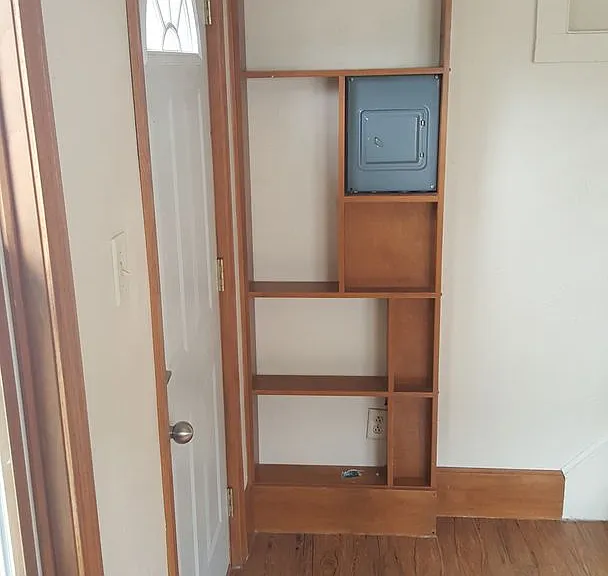 1539 E Mason St — Photo 5