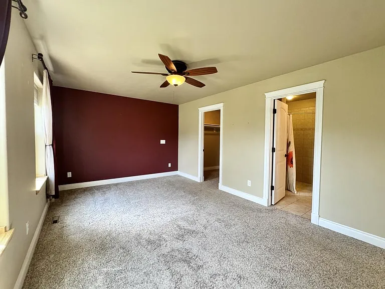 1 Jefferson Loop Rd — Photo 10