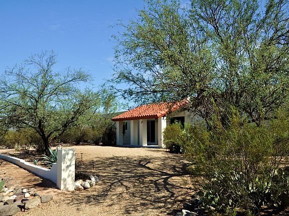 3rd image of 9365 E Paseo Tierra Verde