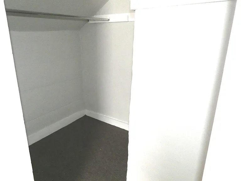 7 Greenwood St #6 — Photo 11
