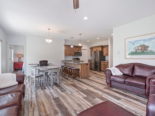 310 Snake River Dr #1