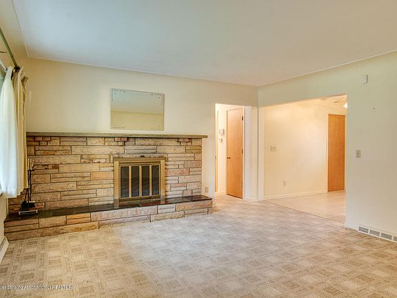 4th image of 5015 Tressa Dr