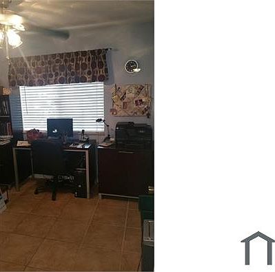 1st image of 2650 SE 12th Pl Unit 106