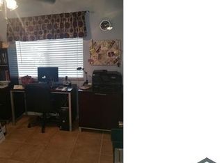 2650 SE 12th Pl UNIT 106, Homestead, FL 33035