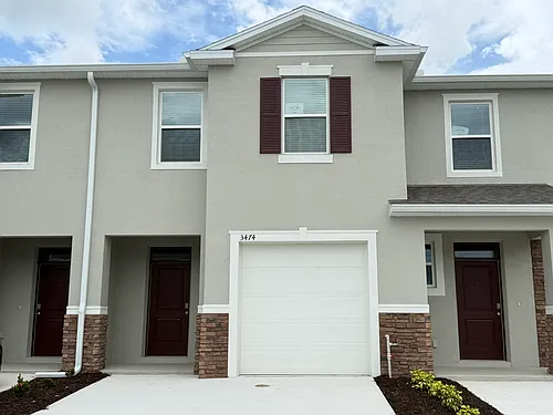 3474 Chroma St Photo 1