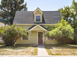 425 Broadway St, Eagle, CO 81631