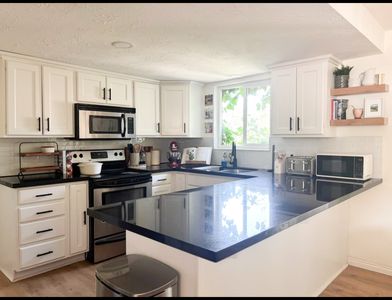 1401 E 300 S, Bountiful, UT, 84010