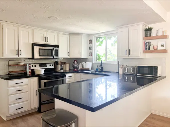 1401 E 300 S, Bountiful, UT 84010