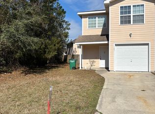 101 Deep Bay Cir, Saint Marys, GA 31558