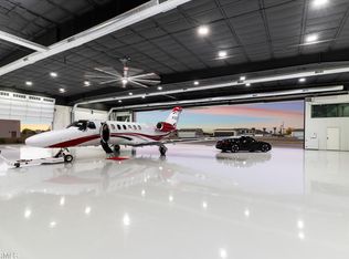 21868 E Stacey Rd, Queen Creek, AZ 85142