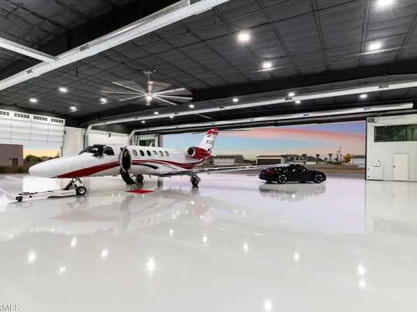 21868 E STACEY Road, Queen Creek, AZ 85142