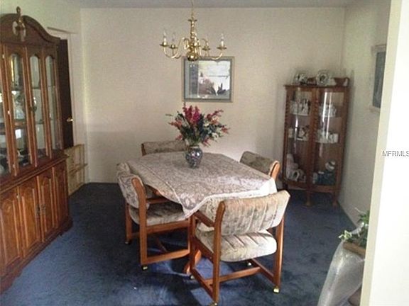 2nd image of 4954 Squires Dr
