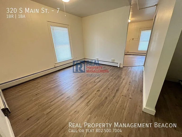 320 Main St #7 — Photo 6