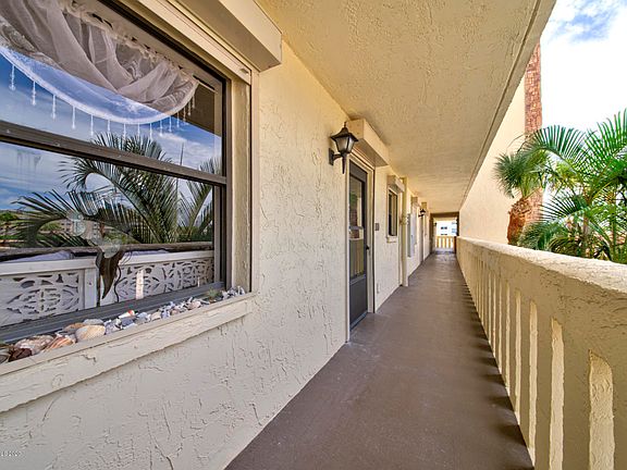 4th image of 1830 N Atlantic Ave APT C205