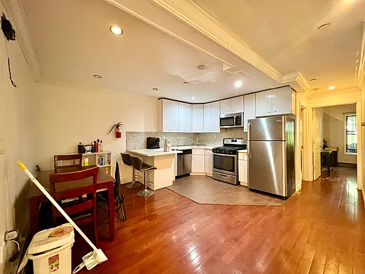 Rented by Arche Nest LLC | media 15