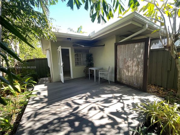 2215 NE 11th Ave #2215