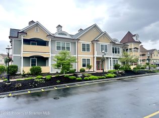 177 Marimar Dr, Old Forge, PA 18518