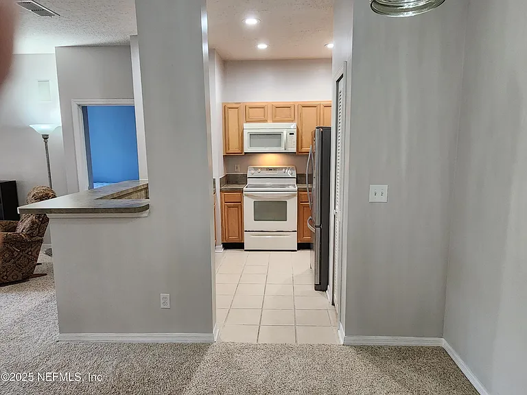 8601 Beach Blvd #310 — Photo 6