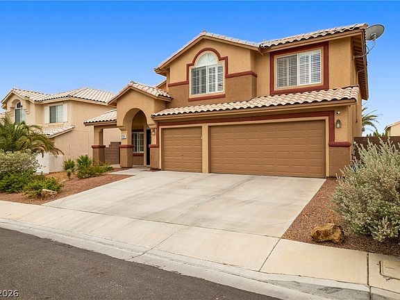 2nd image of 9785 Gallo Dr