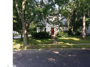 592 Gunson St, East Lansing, MI 48823