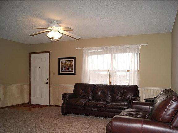 5th image of 1173 Greenwood Park