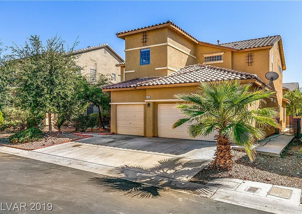 1st image of 6245 Windy Waters Ct