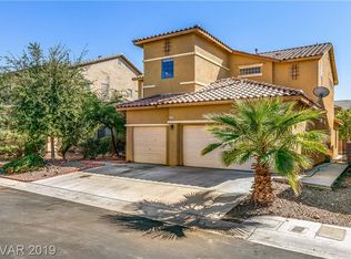 6245 Windy Waters Ct, Las Vegas, NV 89110