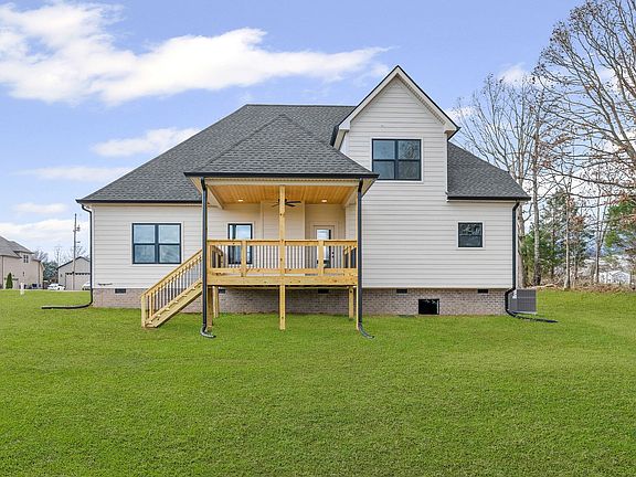 3rd image of 1591 Rosebury Ln