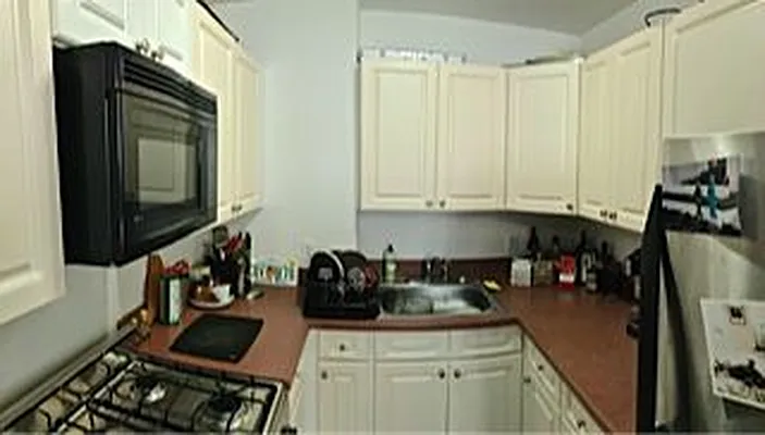 Rented by Boerum Hill Realty | media 33