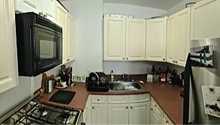 Rented by Boerum Hill Realty