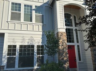 11813 12th Avenue Ct NW, Gig Harbor, WA 98332