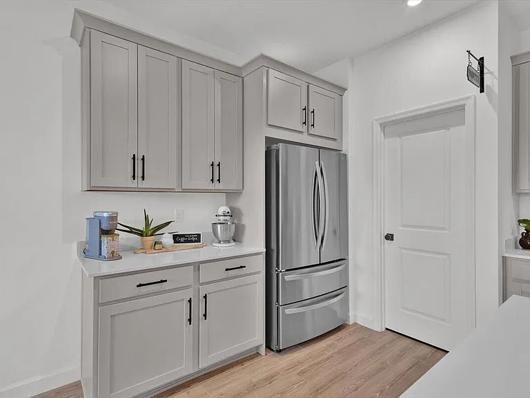 14047 SW Safi Ter — Photo 9
