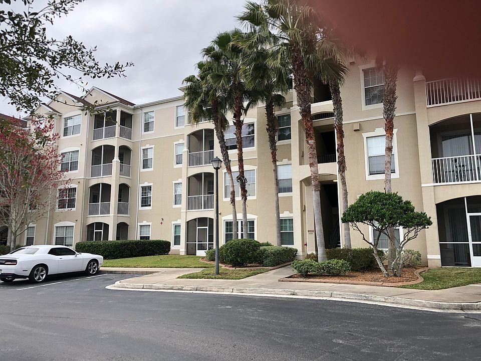 1st image of 7801 Point Meadows Dr Unit 8301