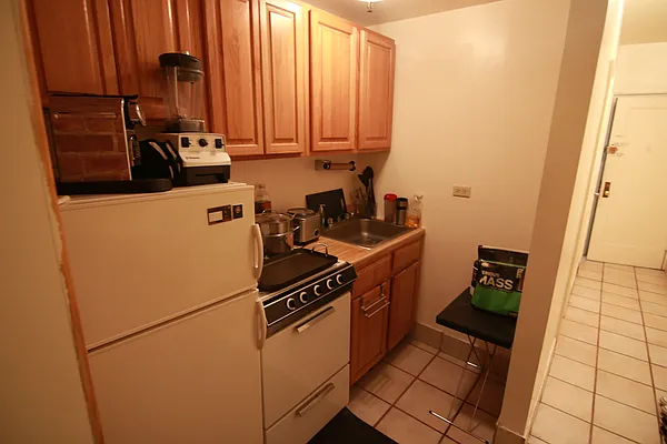 Rented by Guidance Realty Corp. | media 26