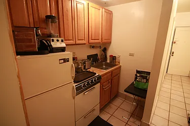 Rented by Guidance Realty Corp.