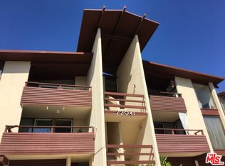 22041 Pacific Coast Hwy APT 5, Malibu, CA 90265