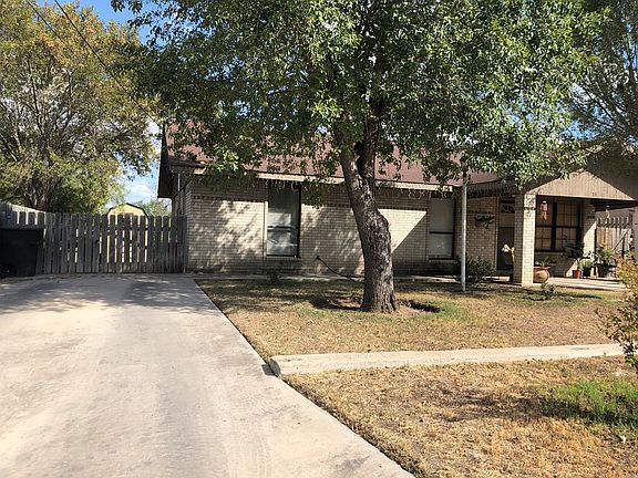 2nd image of 2637 Cenizo Hts