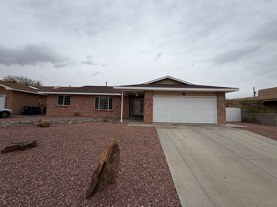 1st image of 4505 Olympic Ct NW