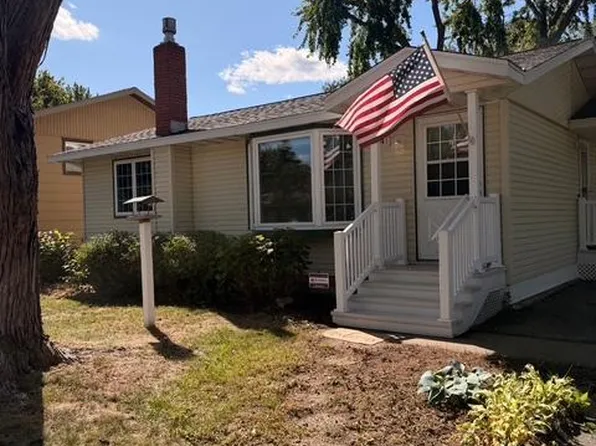 1041 38th Ave N, Saint Cloud, MN 56303