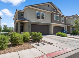 2675 E 450 N #5, St George, UT 84790