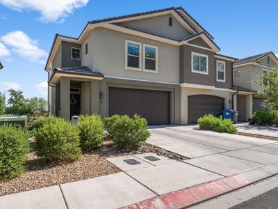 2675 E 450 N #5, St George, UT, 84790