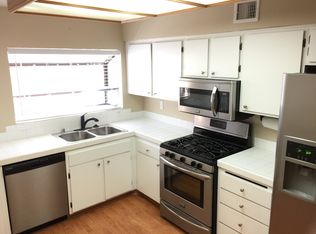771 Seneca St UNIT D45, Ventura, CA 93001