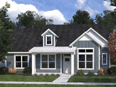 3782 S 4250 W Unit C, West Haven, UT, 84401