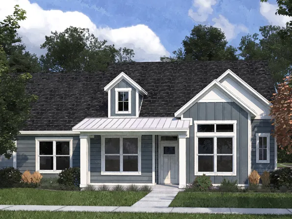 3782 S 4250 W Unit C, West Haven, UT 84401