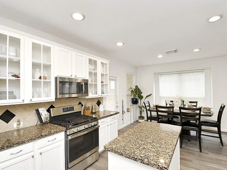 3126 Snowbird Meadow Dr — Photo 16