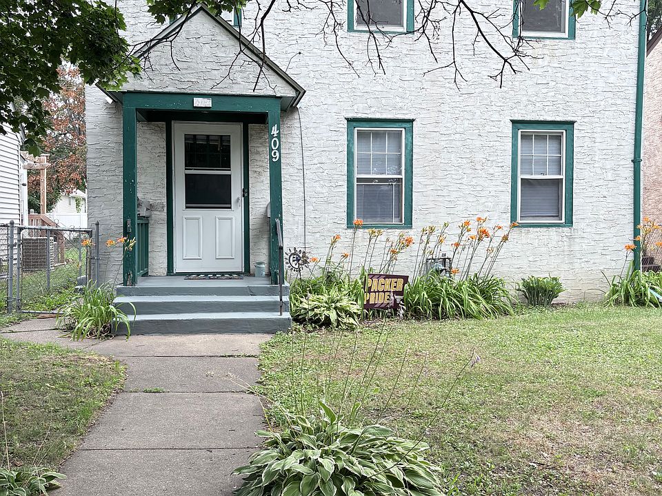 1st image of 409 7th Ave S #1